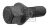 LANCIA 13230325 Wheel Bolt